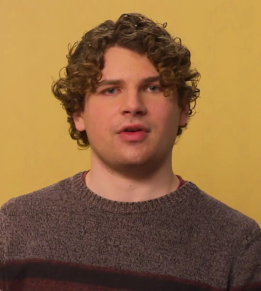 SE PUEDE USAR/Kane Parsons   (Foto: Macfarlane Bros / Kane Parsons, CC BY 4.0 <https://creativecommons.org/licenses/by/4.0>, via Wikimedia Commons).