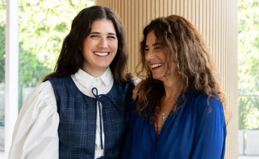 El detrás del negocio de Moweek: cifras récord, reconversión digital y expansión de un modelo que gestionan madre e hija
