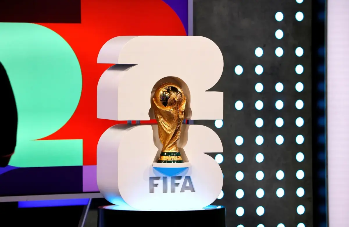 Mundial 2026: Estados Unidos, Brasil y la despedida de Ronaldo lideran la venta de entradas