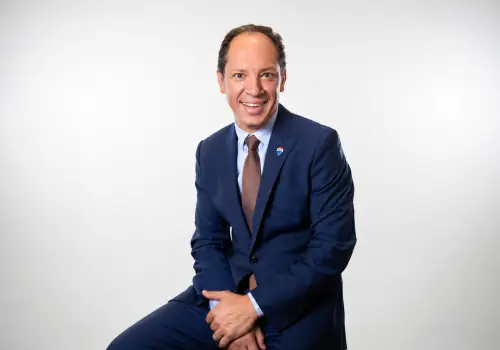 RE/MAX fue vendida por US$880 millones: qué cambia en Uruguay y cuánto cuesta hoy tener una franquicia de la marca