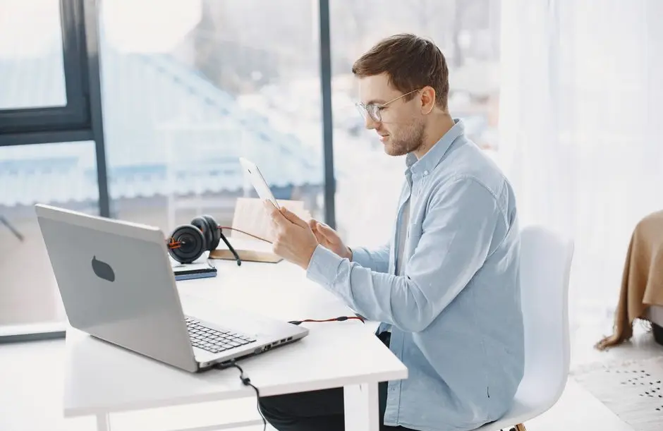 Cinco señales de alerta que los freelancers deben tener en cuenta antes de aceptar un cliente