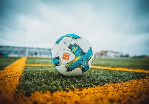 Las SAD ganan terreno en Uruguay y reabren el debate sobre el modelo de los clubes: qué cambia en la gestión del fútbol local