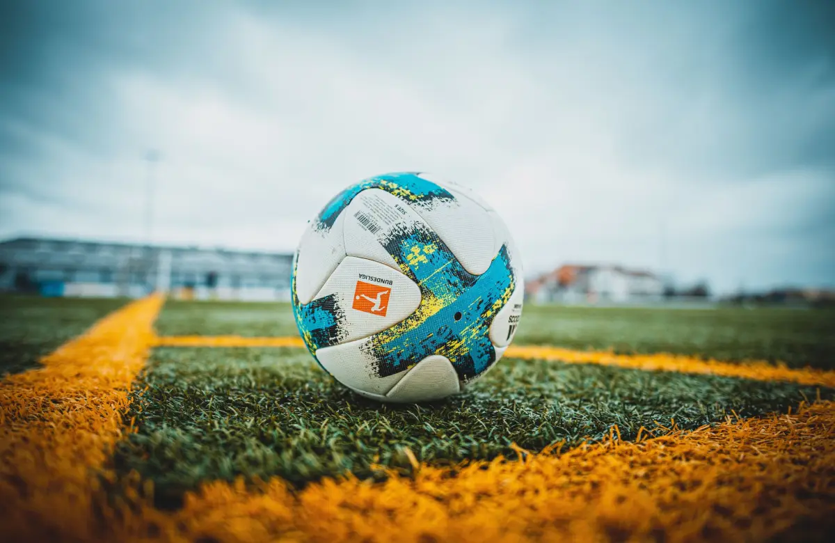 Las SAD ganan terreno en Uruguay y reabren el debate sobre el modelo de los clubes: qué cambia en la gestión del fútbol local