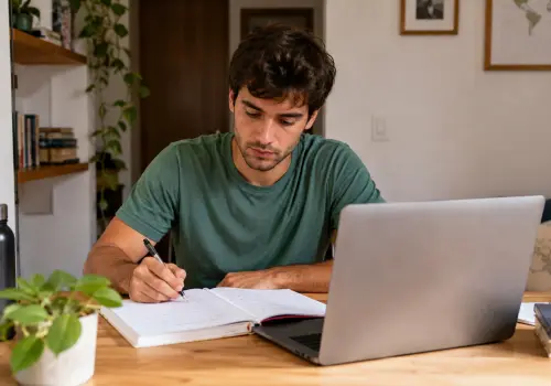 Estas son las 10 habilidades humanas que pueden blindar tu empleo ante la IA