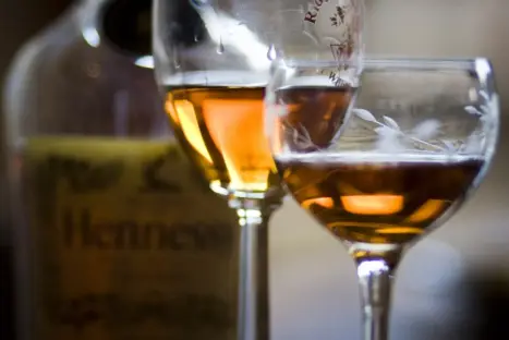 Hennessy (SE PUEDE USAR) Crédito: Csman at Russian Wikipedia- Wikimedia Commons