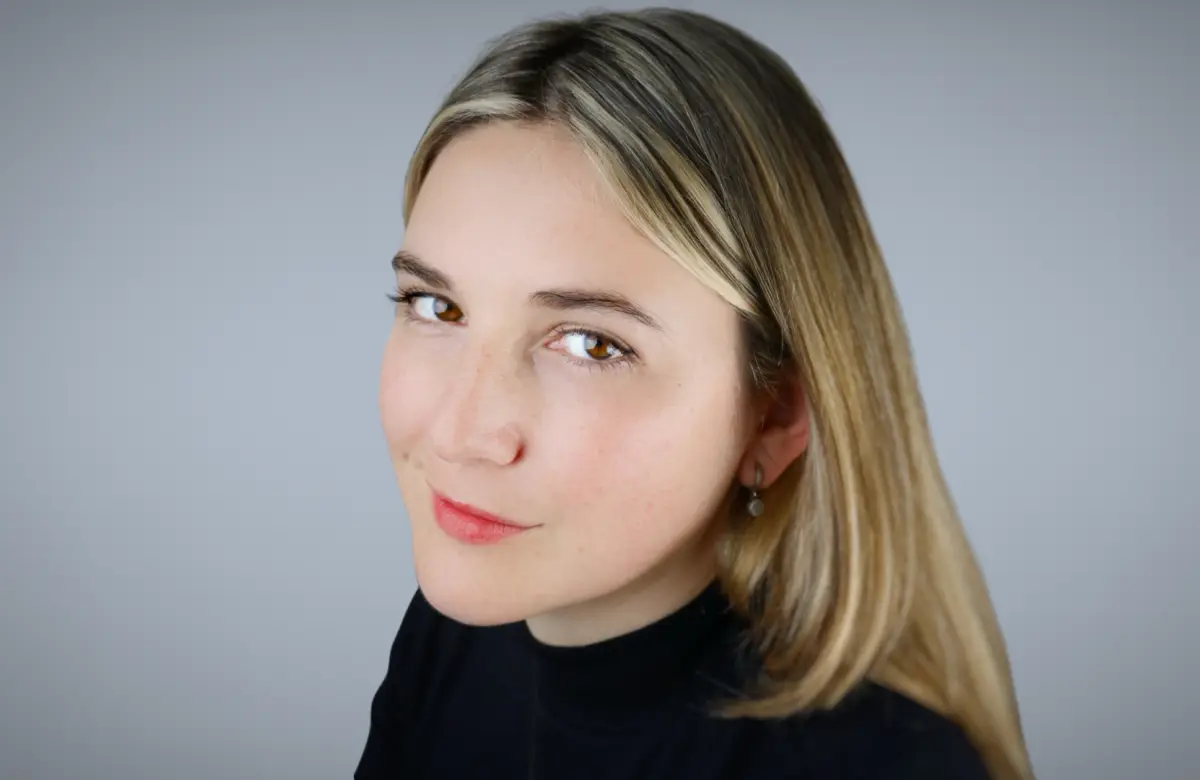 Con 29 años fundó Zalom, la startup uruguaya que resuelve la digitalización de servicios y ya busca cruzar fronteras