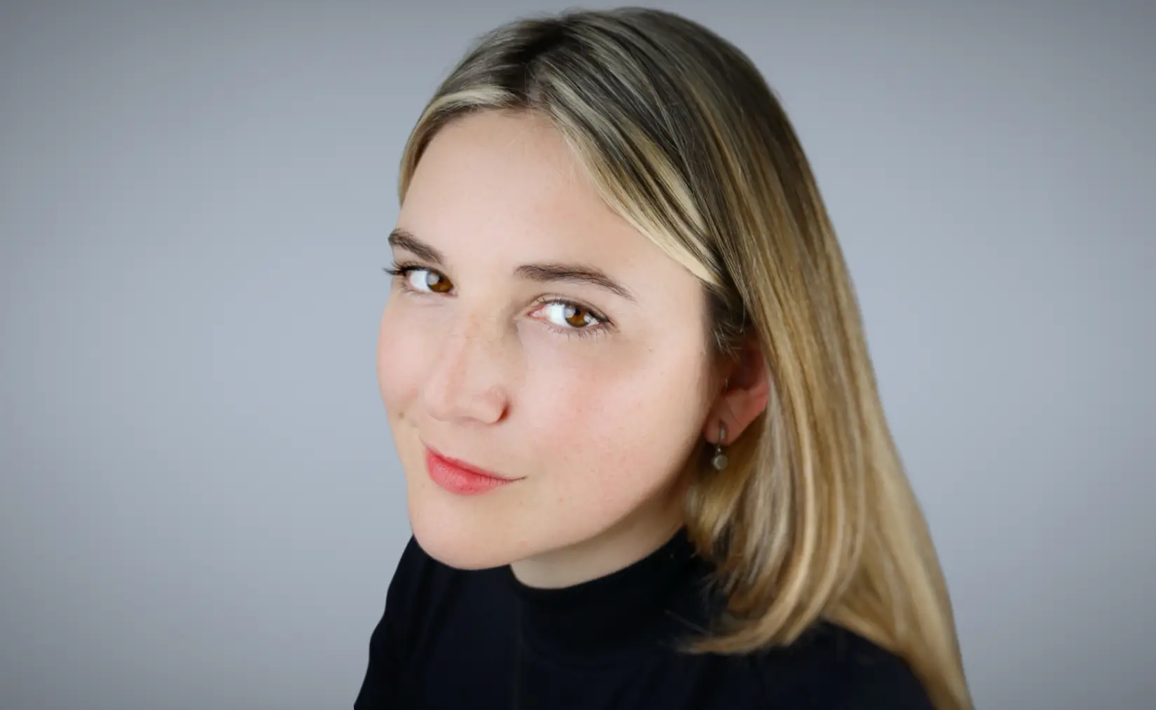 A los 29 años vio un problema en la digitalización de los servicios, ahora apunta a un mercado de miles de negocios: cómo es Zalon, la startup uruguay