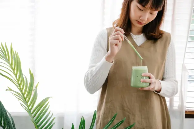 Fotos de stock gratuitas de #interior, acogedor, adulto. (Foto: Pexels)