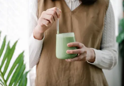 Fiebre verde: el mercado del matcha apunta a los US$ 7.400 millones bajo la sombra del desabastecimiento