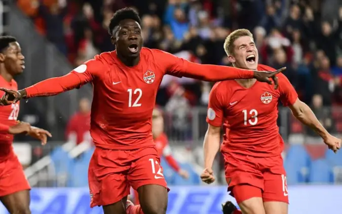 canada-soccer1-1080x675