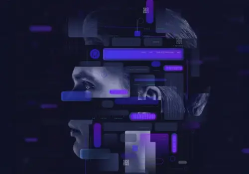 Por qué esta acción de software podría dispararse hasta alcanzar máximos de 2022