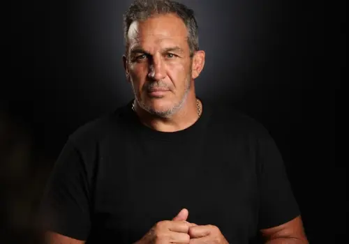 El excapitán de los Pumas construye un paseo de compras en La Barra con inversión de US$ 8 millones