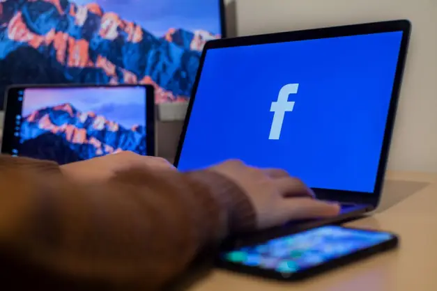 Fotos de stock gratuitas de artilugio, computadora de escritorio, comunicación digital. (Foto: Pexels)