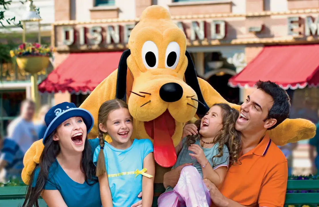Disney lanzará un nuevo parque: dónde estará y qué se sabe hasta ahora