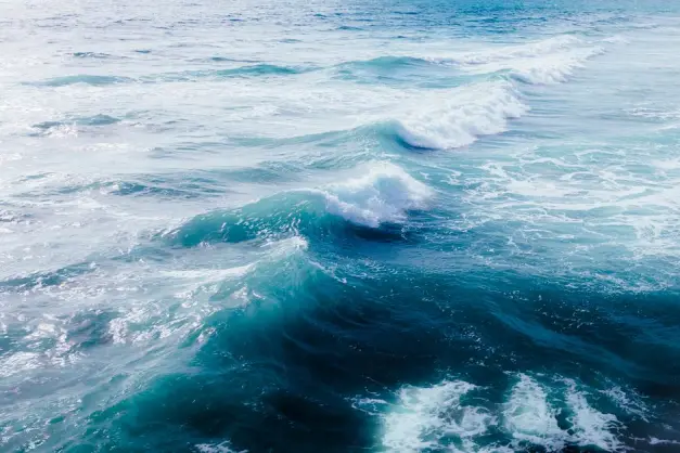 Fotos de stock gratuitas de agua, al aire libre, América del Norte