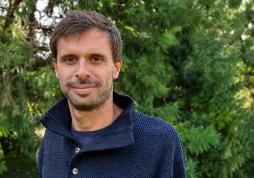 Elon Musk ya tiene country manager para Tesla en Argentina y Uruguay: quién es y los planes de la empresa