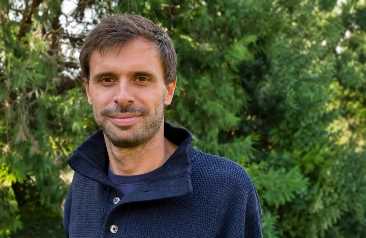 Elon Musk ya tiene country manager para Tesla en Argentina y Uruguay: quién es y los planes de la empresa