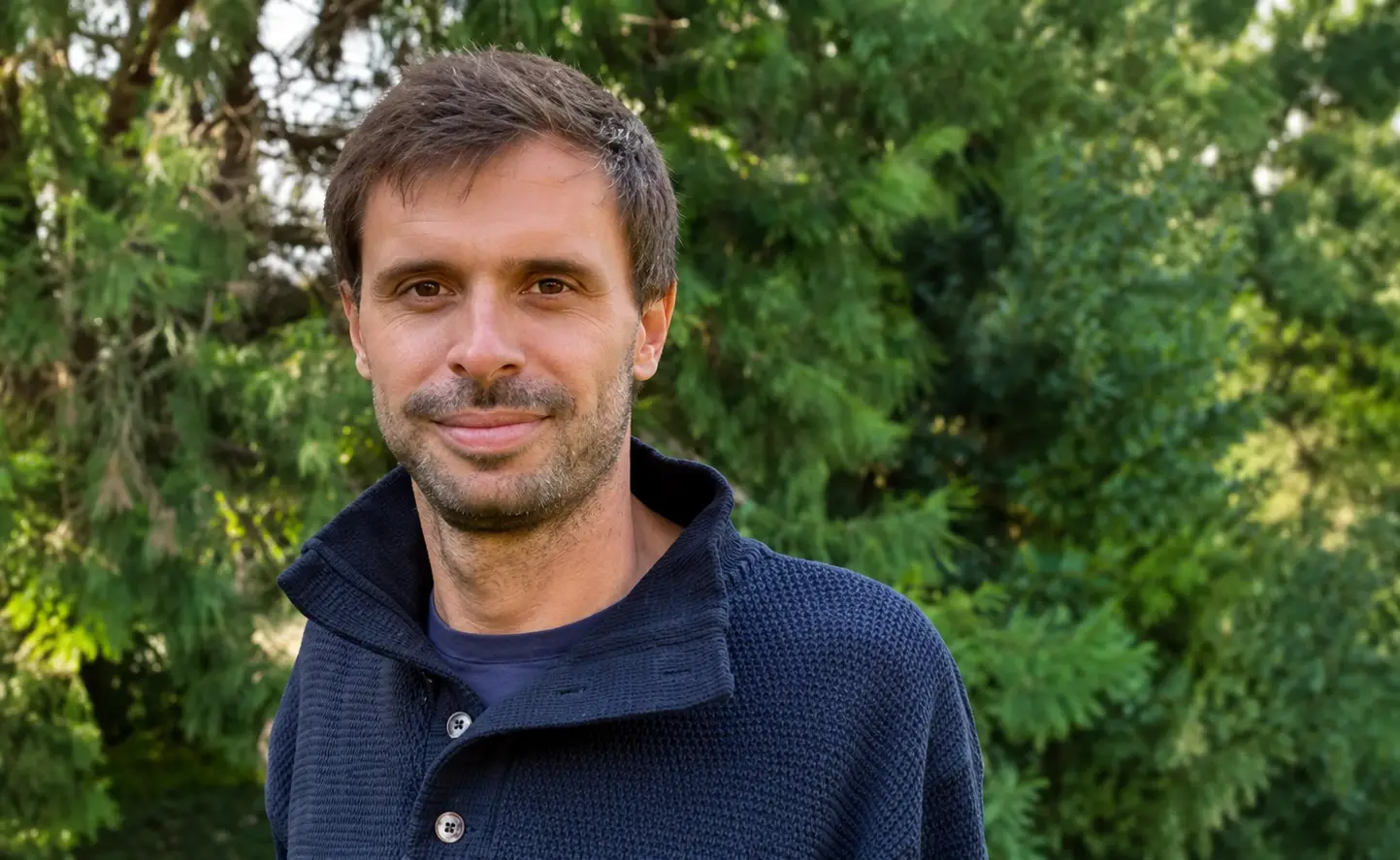 Elon Musk ya tiene country manager para Tesla en Argentina y Uruguay: quién es y los planes de la empresa