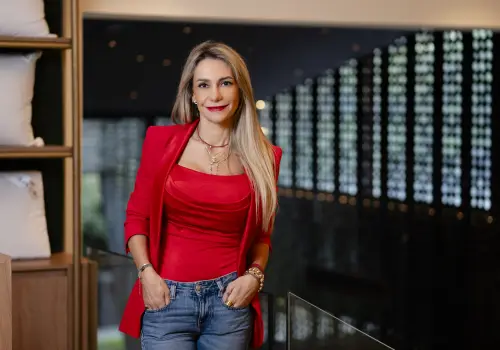 Viasono cruza el charco: la empresa uruguaya de diseño y descanso llegó a Argentina como primer paso en su plan de expansión