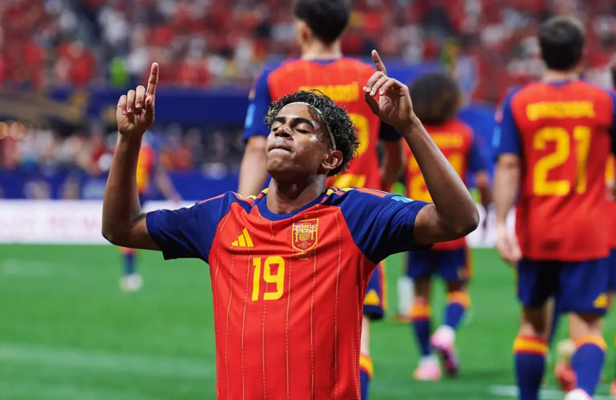 Los 11 partidos del Mundial en los que un jugador vale más que todo el plantel rival