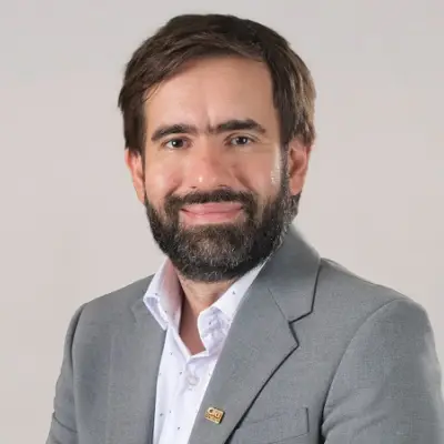 Francisco  Arri