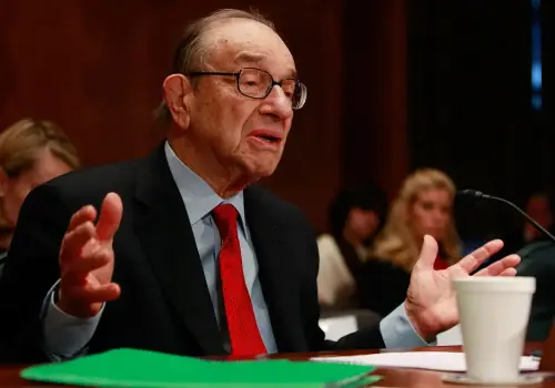  La trampa de confiar en la Fed: por qué la liquidez no siempre salva a los inversores