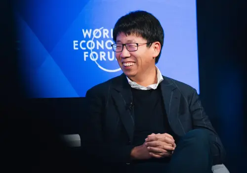 La fintech que nació lejos de Silicon Valley, conquistó 47 países  y procesa más de US$ 250.000 millones
