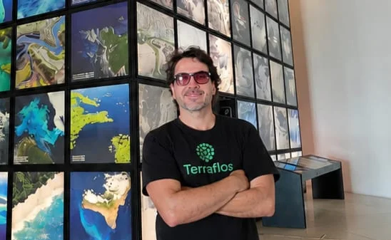 La uruguaya Terraflos compra Kromberg Fine Chemicals y suma una planta en Argentina para escalar sus marcas de salud y bienestar