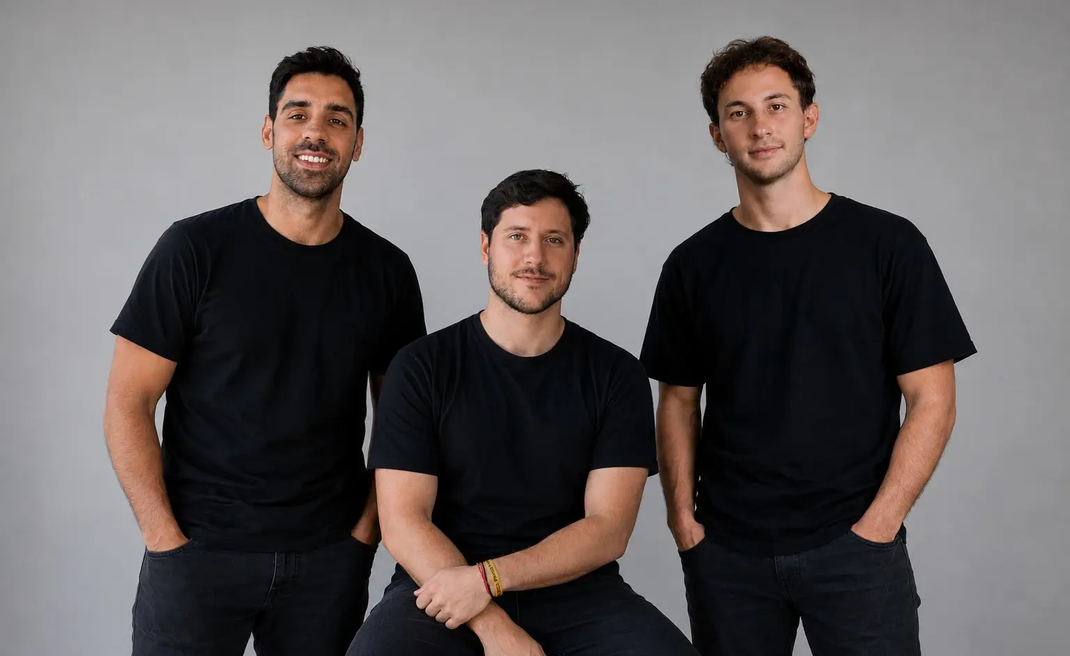 Eleven Humans: la startup uruguaya que conquista a clubes internacionales midiendo las métricas que quedan fuera del radar