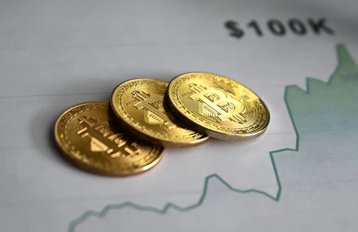 Visa, Mastercard y Coinbase se unen para lanzar una nueva stablecoin y acelerar la adopción cripto