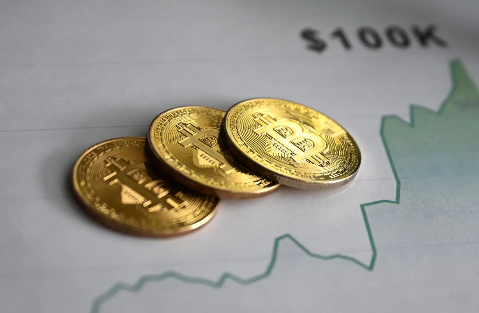Cripto (Photo by Hakan Nural/Anadolu via Getty Images)
