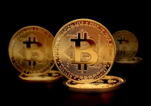 Bitcoin vuelve a superar los US$ 70.000: qué espera el sector