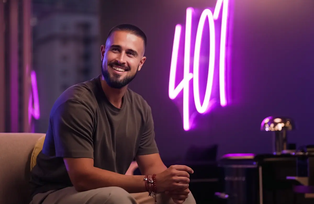 401 Accelerator: el programa que impulsa a emprendedores uruguayos y de la región a generar vínculos e inversión en Estados Unidos