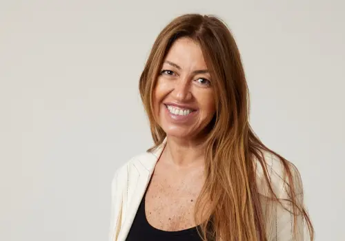 Marca personal: la clave para la reinvención profesional en la era de la IA y la incertidumbre laboral