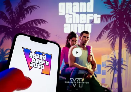  La lección de GTA 6 para los negocios: cuándo conviene apostar todo a un producto extraordinario