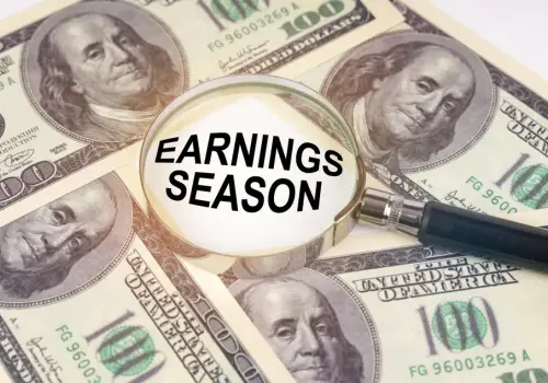 El S&P 500 enfrenta su gran prueba de julio: balances, tasas y el poder de las Big Tech