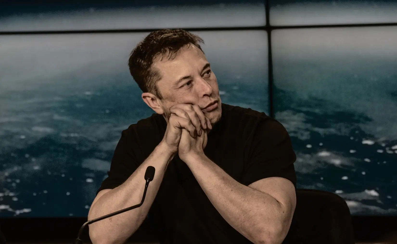 SpaceX se dispara en Wall Street tras presentar sus balances: sus ingresos saltaron un 160%
