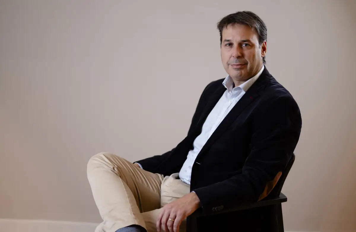 Del crédito a la innovación: el rol estratégico de Itaú en el agro uruguayo