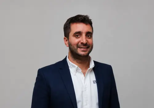 Grupo Chileno invertirá US$ 6 millones en una planta de compostaje industrial en Paysandú; la primera fuera de fronteras