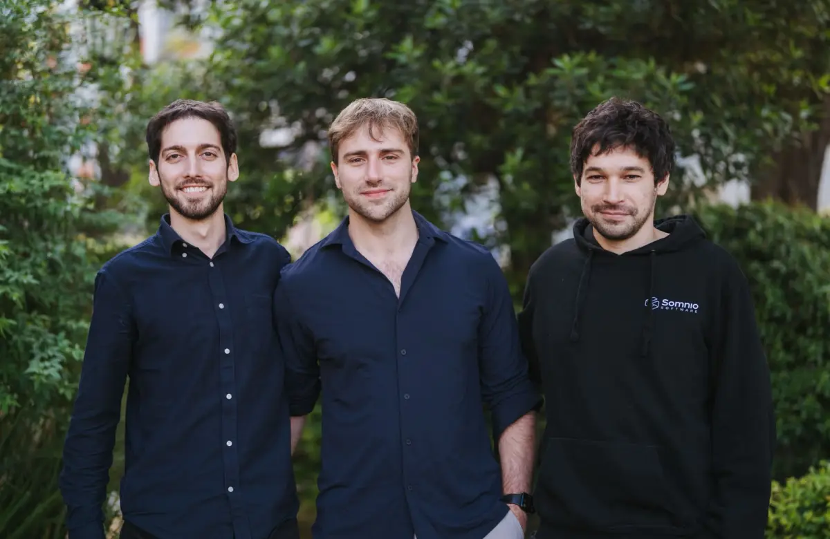 El Mundial también se jugó en las pantallas: récords digitales y una empresa uruguaya que desarrolló app mundialista para gigante tech