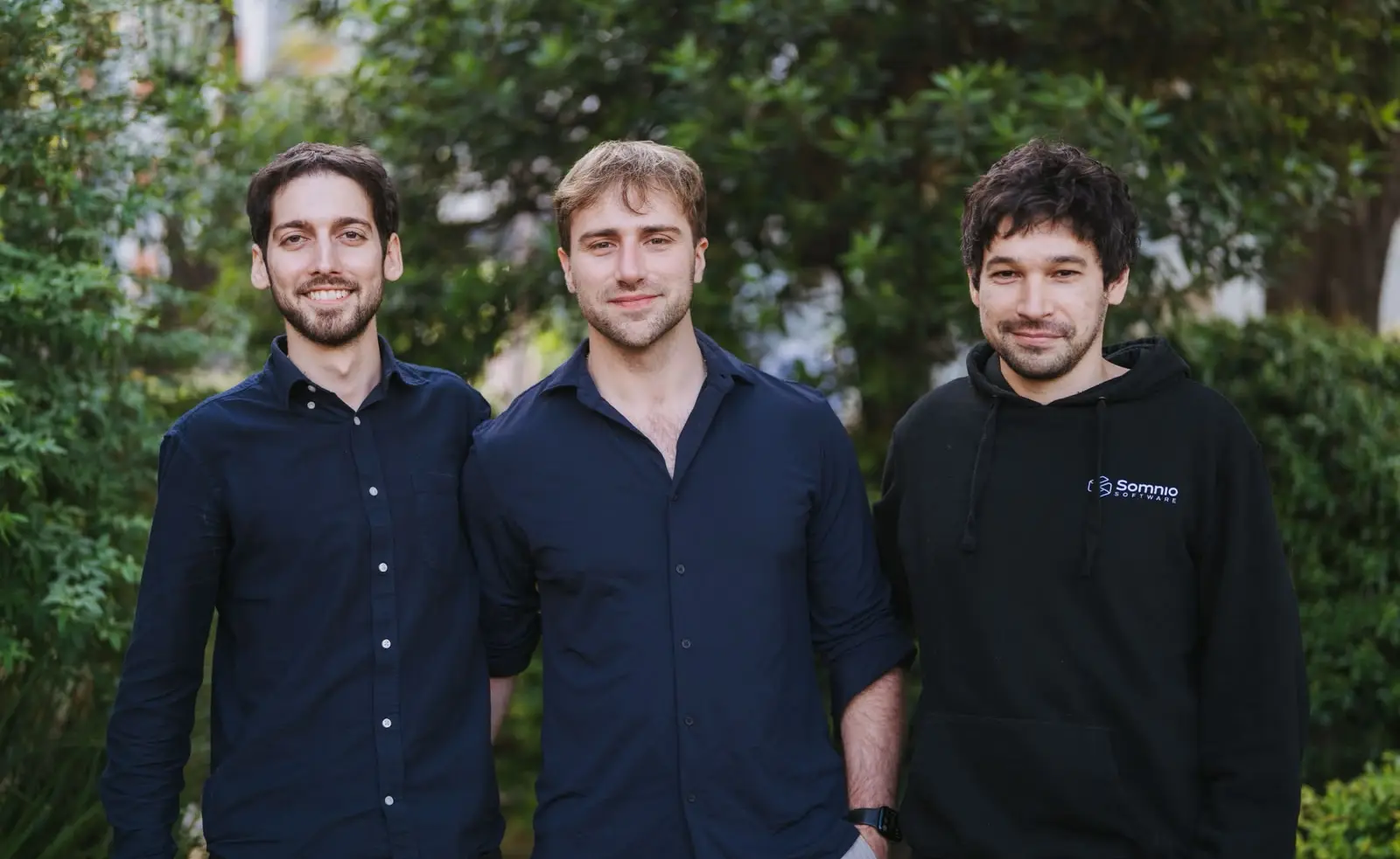 El Mundial también se jugó en las pantallas: récords digitales y una empresa uruguaya que desarrolló app mundialista para gigante tech