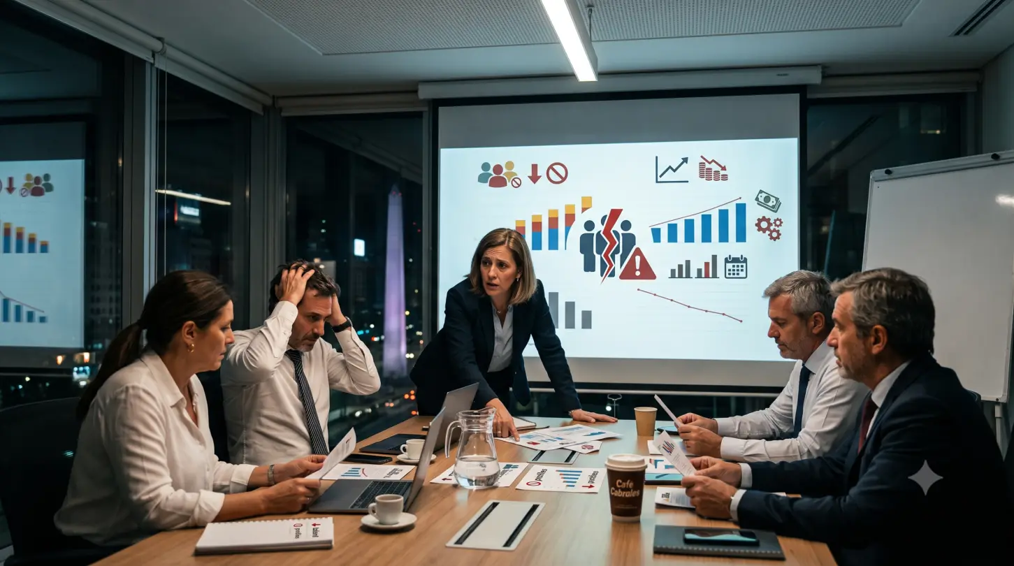Imagen generada por gemini