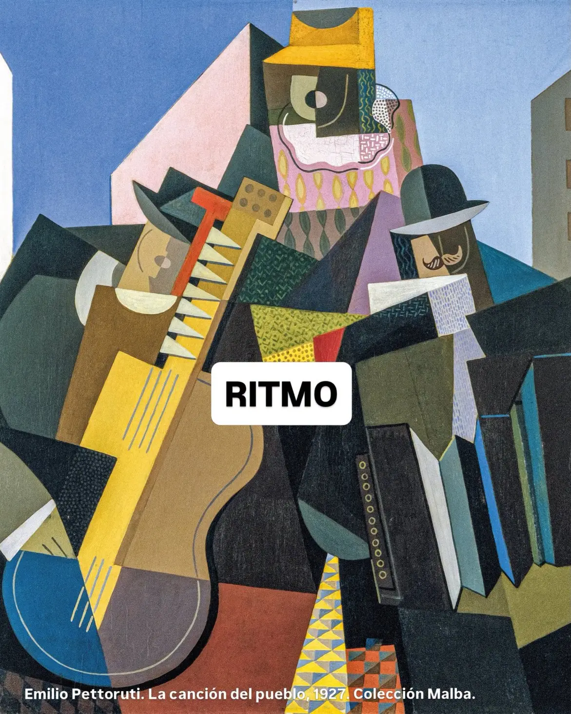 malba 09 ritmo