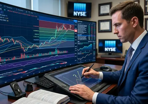 Cuáles son los países más vulnerables a la IA según el Banco Mundial y por qué la Argentina no aparece