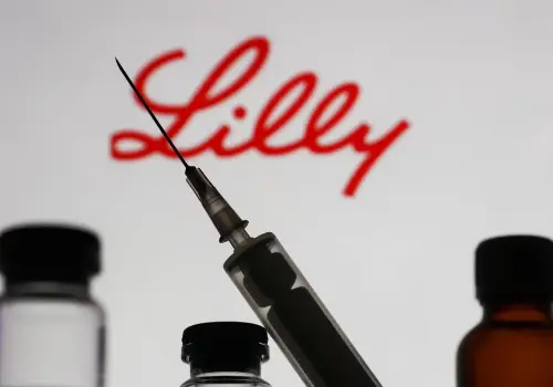 La farmacéutica más grande del mundo apuesta US$ 3.800 millones a los psicodélicos para su próxima fase de crecimiento
