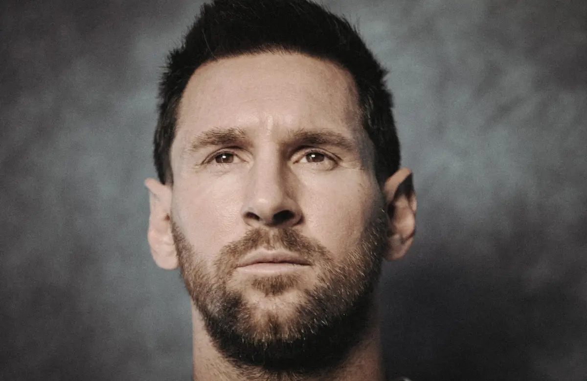 El otro negocio de Messi tras el Mundial: El Club de la Milanesa invierte US$ 6 millones en su expansión y desembarca en Europa