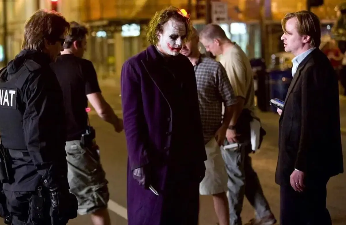 ¿Cuántas películas viste de Christopher Nolan? Un repaso por su historia y su filmografía completa