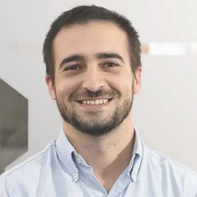 Ignacio Ferrés