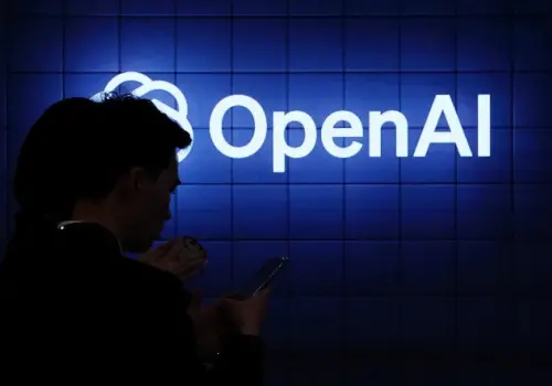 Inversión de US$ 500.000 millones: Nvidia y OpenAI negocian acuerdo para crear el mayor centro de datos del mundo