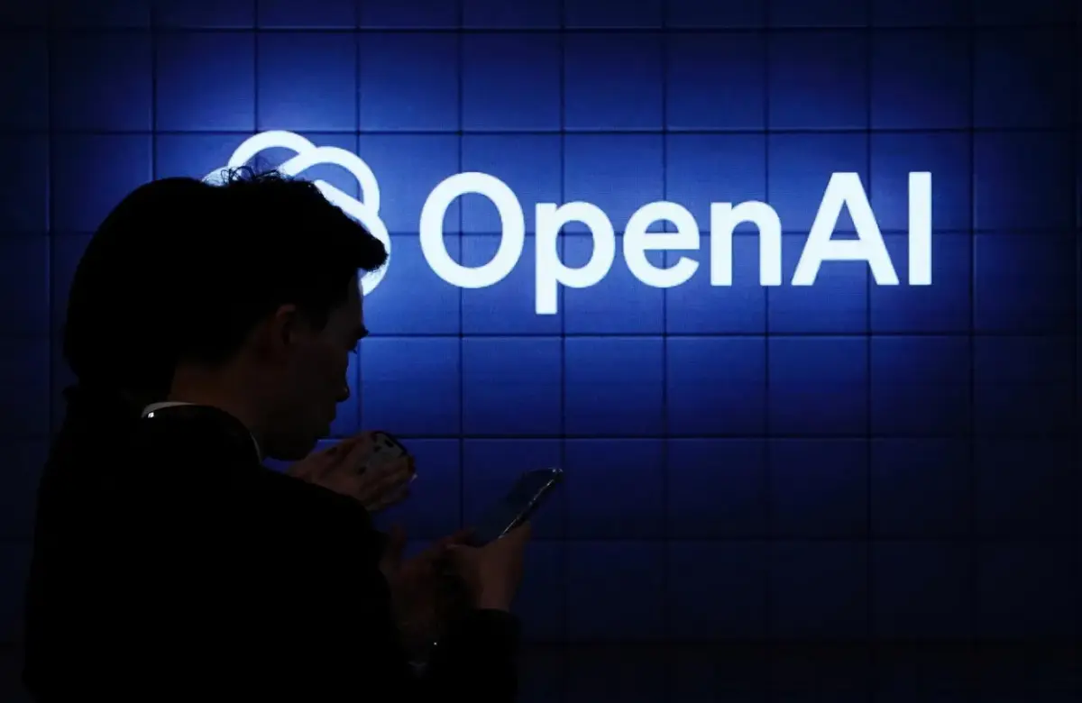 Inversión de US$ 500.000 millones: Nvidia y OpenAI negocian acuerdo para crear el mayor centro de datos del mundo